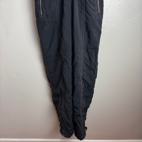 Bogner Vintage Ski Suit Womens Fiberfill System Size 6 - Picture 3 of 16